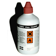 CAWO, Plate-Cleaner, 0,5Ltr.