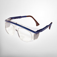 MAVIG, Röntgen - Augenschutz - Brille BR331