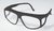 MAVIG, Röntgen - Augenschutz - Brille BR115