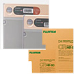 FUJI, B DM-Kassette mit Speicherfolie, IP HR-BD, 24x30