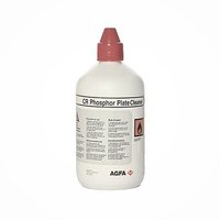 AGFA, Phosphor IP Cleaner, 1x 0,5 Ltr. Flasche
